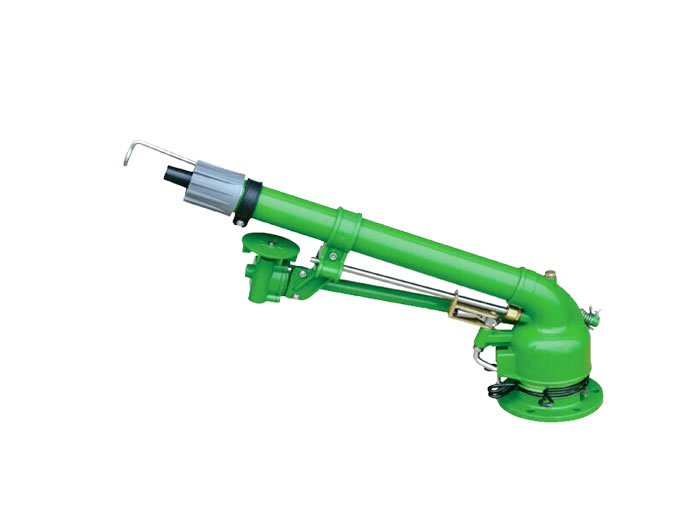 国产涡轮涡杆式...