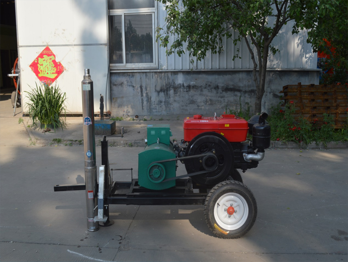 JP50专用不锈钢...